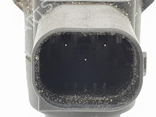 Other FIAT DUCATO Van (250_) 115 Multijet 2,0 D | BP22564638O1 