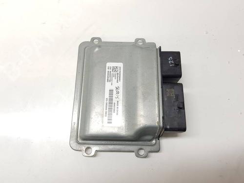 Electronic module CITROËN C5 AIRCROSS (A_) | BP39517082M83 - Image 2