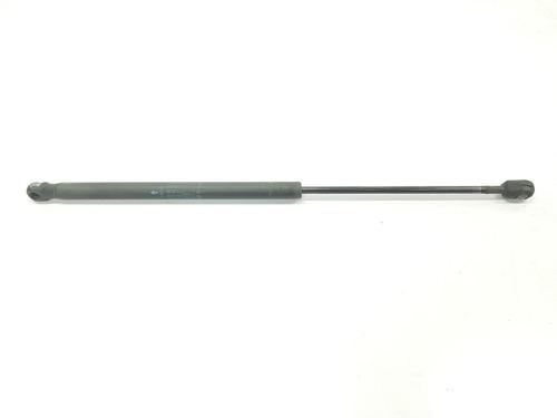 Tailgate lift support MINI MINI (R56) Cooper | BP14974983C138 