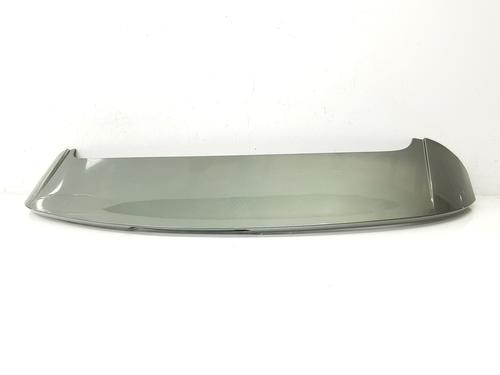 Rear spoiler OPEL ASTRA K (B16) 1.6 CDTi (68) | BP21571411C96 