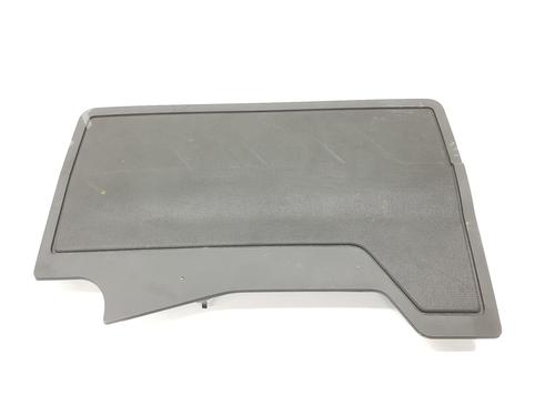 Other OPEL ASTRA L Sports Tourer (OV5) 1.2 (FRHNSL, FRHNSR) | BP25848918O1