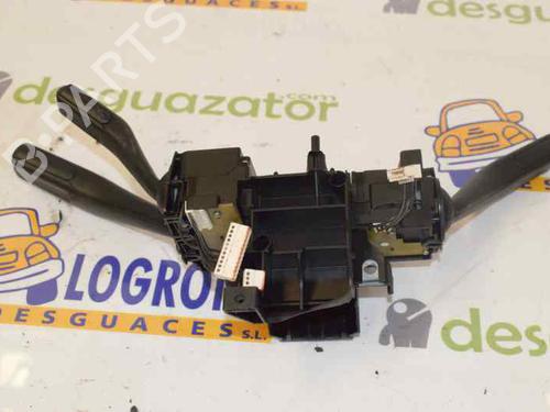 Andre VW PASSAT B6 (3C2) 2.0 TDI 16V | BP14092330O1 