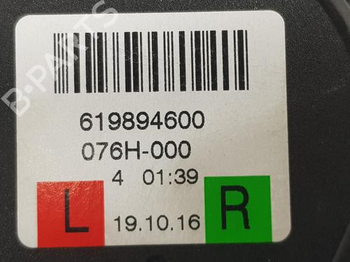 Other VOLVO V40 Hatchback (525) D2 | BP20186412O1 