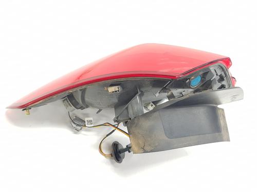 Right taillight FORD FOCUS IV (HN) | BP36699473C35 - Image 5