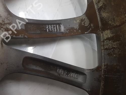Rim OPEL ADAM (M13) 1.4 | BP27724627C45 