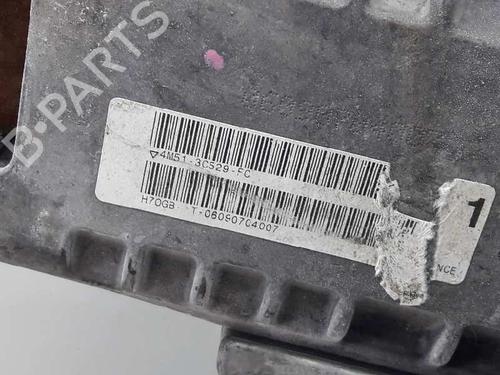 Andre FORD FOCUS II (DA_, HCP, DP) 1.6 | BP3376754O1 