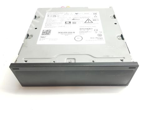 BP33330287M83 main image