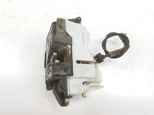 Rear right lock SEAT CORDOBA (6K1, 6K2) 1.9 TDI | BP14974141C99 