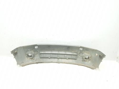 Front bumper FORD TRANSIT CONNECT (P65_, P70_, P80_) 1.8 TDCi | BP29575406C7 