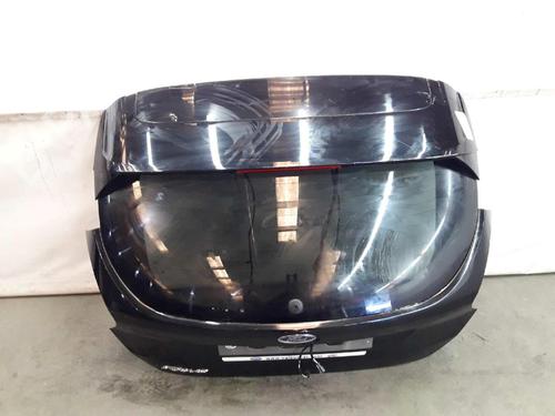 Tailgate FORD FOCUS III 2.0 ST | BP5962324C6 