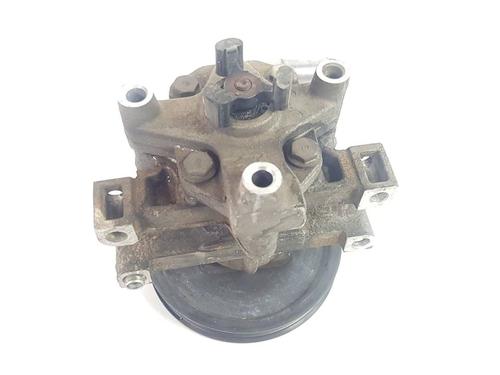 Steering pump CITROËN JUMPER II Van | BP40198254M99 - Image 4