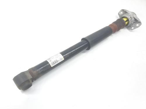 Left rear shock absorber AUDI A6 C7 (4G2, 4GC) 2.0 TDI | BP30479703M18