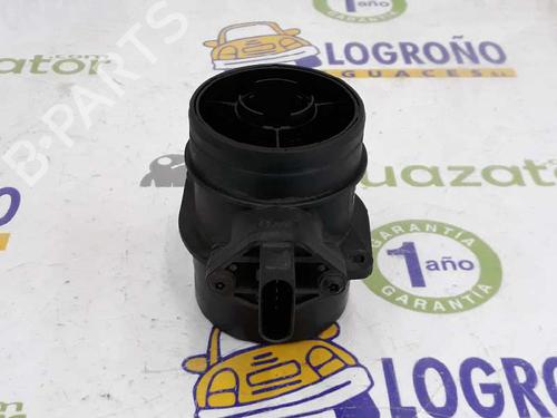 Mass air flow sensor VW PASSAT B5.5 (3B3) 1.9 TDI | BP2992890M95 