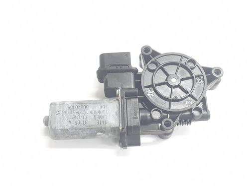 Left front window motor BMW 3 (F30, F80) 318 d | BP22420927E21 
