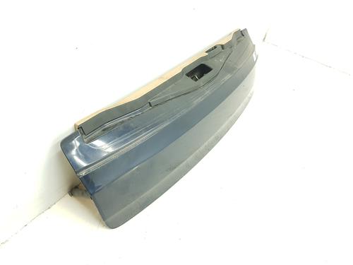 Tailgate BMW X5 (E70) xDrive 30 d | BP15062490C6 