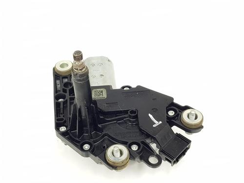 Rear wiper motor MERCEDES-BENZ B-CLASS Sports Tourer (W246, W242) B 200 CDI (246.201) | BP21555254M102 