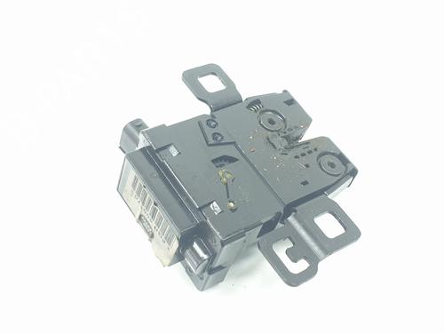Tailgate lock LAND ROVER RANGE ROVER SPORT I (L320) 3.6 D 4x4 | BP16975432C101 