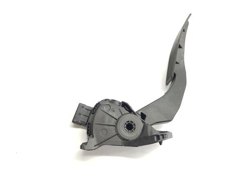 Pedal OPEL ZAFIRA TOURER C (P12) [2011-2025]  30759498