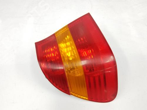 Left taillight BMW 3 (E46) 318 i | BP12168864C34 