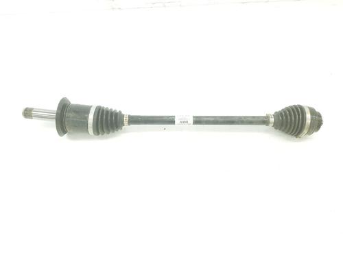 Used Left rear driveshaft BMW X1 (F48) xDrive 18 d (150 hp) 10293730