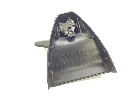 Rear mirror SEAT ARONA (KJ7, KJP)  | BP27496765I6 