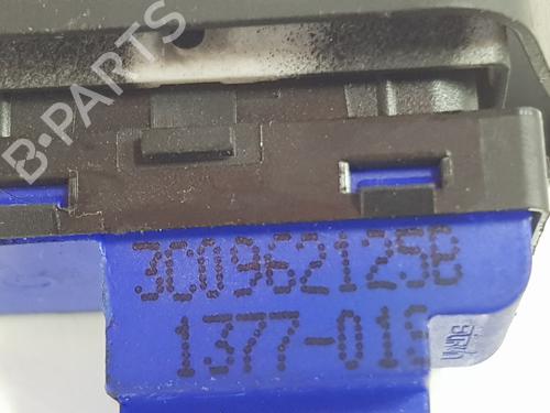 Switch VW PASSAT B6 (3C2)  | BP27640794I30 