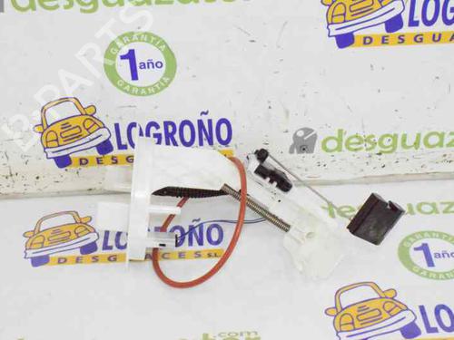 Fuel pump MERCEDES-BENZ C-CLASS (W204) C 220 CDI (204.002) | BP1640949M76 