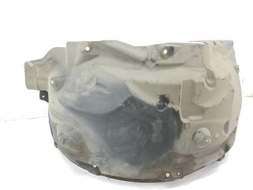 Wheel arch LAND ROVER DISCOVERY III (L319) 2.7 TD 4x4 | BP14110211C56 