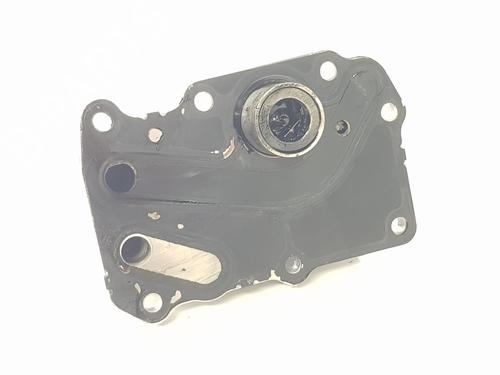 Oliekøler JAGUAR XE (X760) 2.0 D | BP27818548M33 