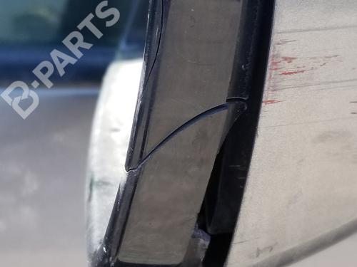 Right front window switch BMW X5 (E53) 3.0 d | BP10178690C105  - Image 53