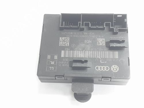 Elektronisk modul AUDI A6 C7 (4G2, 4GC) 2.0 TDI | BP29573511M83 