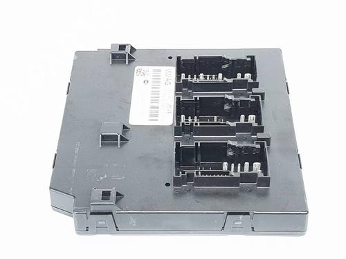 Electronic module AUDI Q3 (8UB, 8UG) 2.0 TDI quattro | BP38605458M83 - Image 2