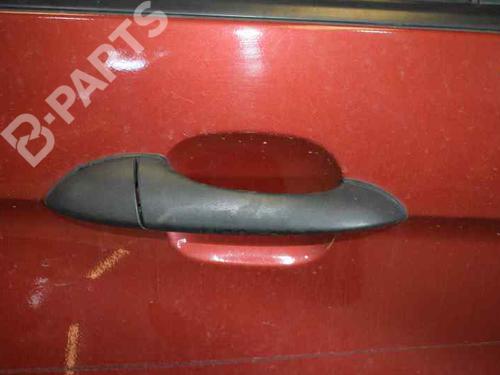 Automatic gearbox ECU BMW X5 (E53) 3.0 d | BP772410M51  - Image 42