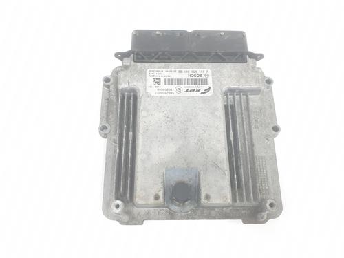 Engine control unit (ECU) IVECO DAILY VI Van | BP36679297M57 - Image 3