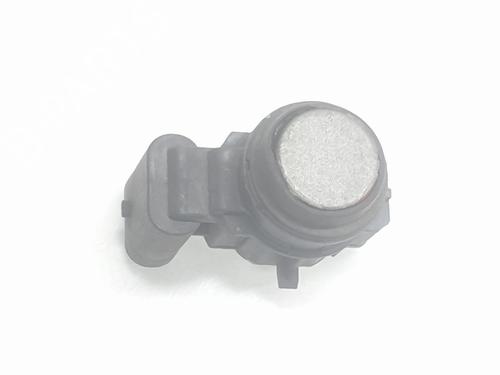 Used Other Other BMW 2 Convertible (F23) 220 d (190 hp) 34117329 34117329