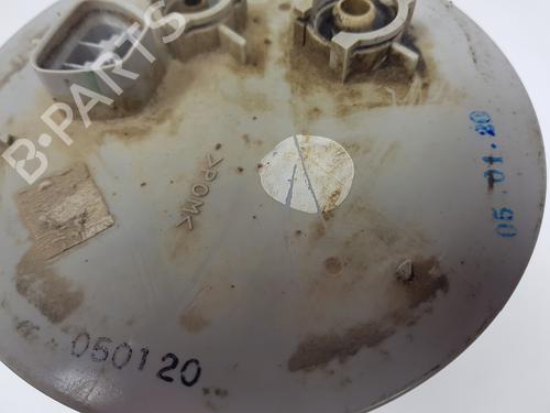Fuel pump TOYOTA LAND CRUISER PRADO (_J12_) 3.0 D-4D (KDJ120, KDJ125) | BP21201148M76 