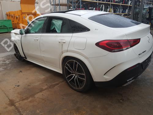 Switch MERCEDES-BENZ GLE Coupe (C167) GLE 350 de 4-matic (167.317) | BP34354263I30  - Image 31