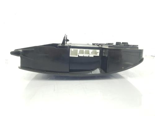 Interior roof light MERCEDES-BENZ CLA Coupe (C117) CLA 200 CDI (117.301) | BP7419569I8 