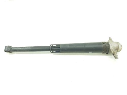 left-rear-shock-absorber-audi-a1-sportback-gba-2018-40226259 main image