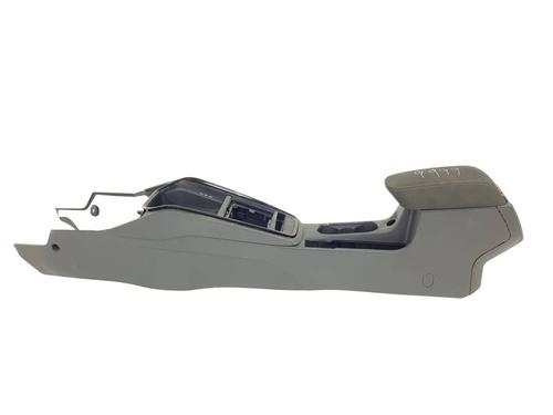 Used Armrest / Center console Armrest / Center console 38870847 38870847