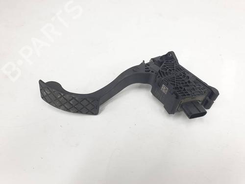Pedal AUDI A1 Sportback (GBA) 30 TFSI | BP40239260I4 - Image 3