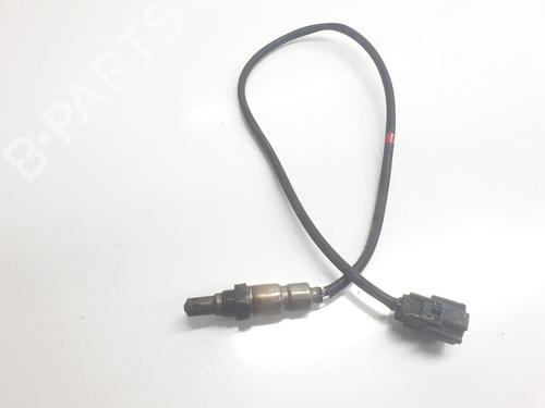 Sensore elettronico FORD TRANSIT COURIER B460 MPV 1.5 TDCi | BP30788205M84