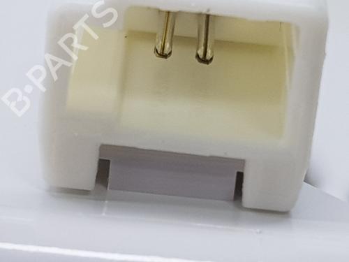 Climate control NISSAN NT400 CABSTAR (F24M)  | BP22337912I5 