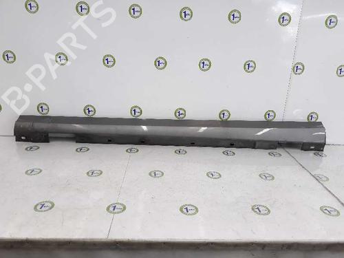 BP14124792O1 main image
