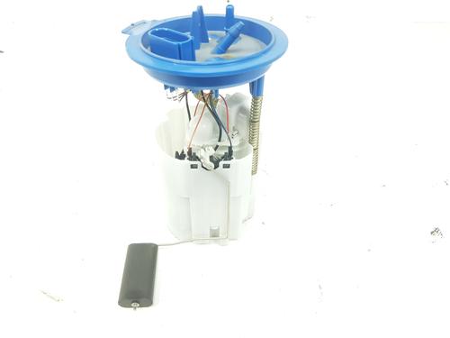Used Fuel pump SKODA FABIA III Estate (NJ5) 1.2 TSI (90 hp) 9551849