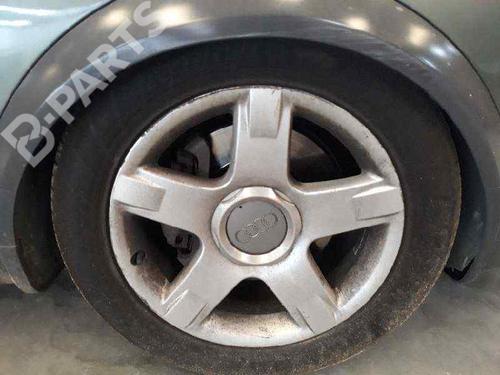 Left rear window switch AUDI ALLROAD C5 (4BH) 2.5 TDI quattro | BP1393440C108  - Image 35