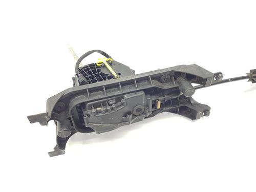 Gear lever SEAT ARONA (KJ7, KJP)  | BP29194202M90 