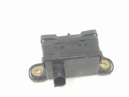 Elektronisk sensor MERCEDES-BENZ M-CLASS (W164) ML 320 CDI 4-matic (164.122) | BP20193380M84 