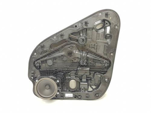 Rear left window mechanism VOLVO XC40 (536) | BP40155852C24 - Image 7