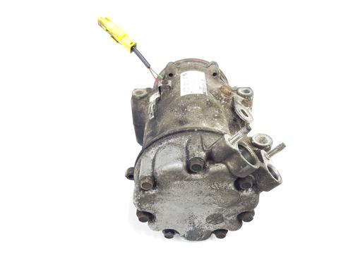 AC compressor CITROËN JUMPER II Van 2.2 BlueHDi 140 | BP30724701M34 